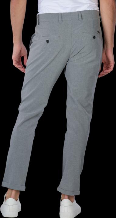 Actual product image Jack & Jones Marco KM 909 Chino (W31/L30)