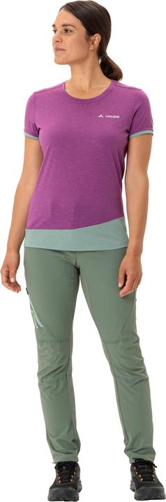 Immagine prodotto Vaude Sveit Shirt (XXL)