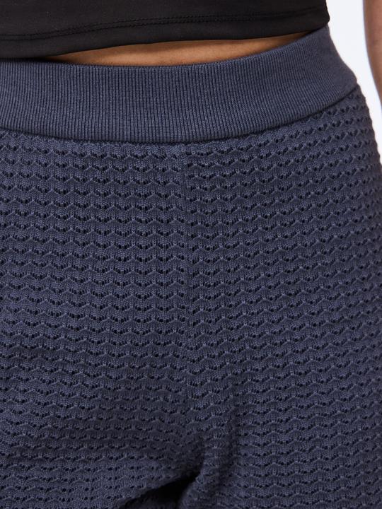 Actual product image Pieces PCSCOUT Shorts (XL)