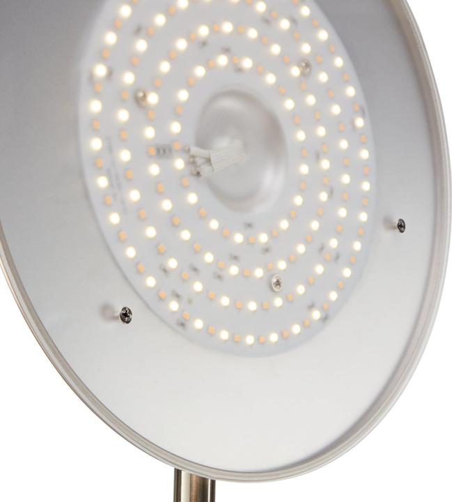 Actual product image micasa Miranda (4000 lm)