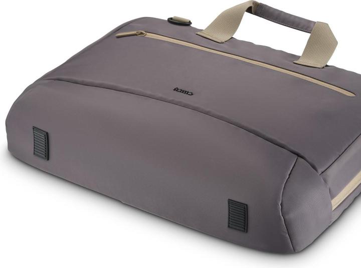 Actual product image Hama Ultra Lightweight", 34 - 36 cm (13.3" - 14.1 (14.17", Universal)