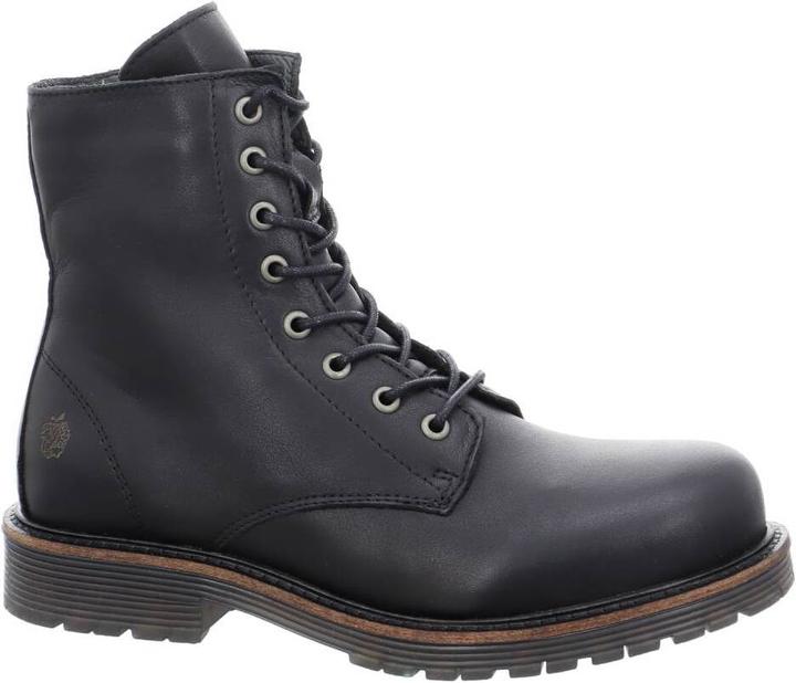 Image du produit Apple Of Eden Bottes à lacets (36)