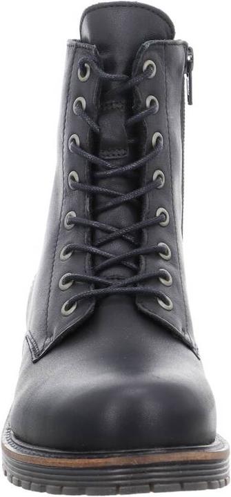 Image du produit Apple Of Eden Bottes à lacets (36)