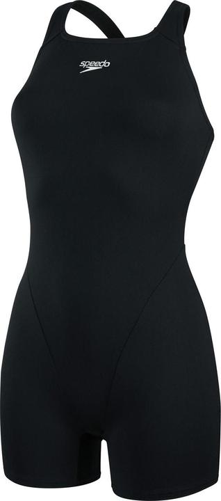 Immagine prodotto Speedo 2024 Legsuit Donna (44 D)