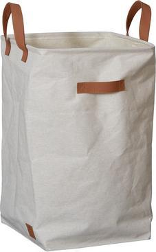 Love it Store it Premium Wäschekorb eckig (71 l)