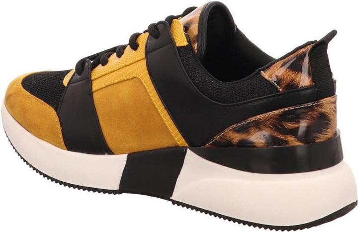 Image du produit Edel Fashion Sneakers (36)