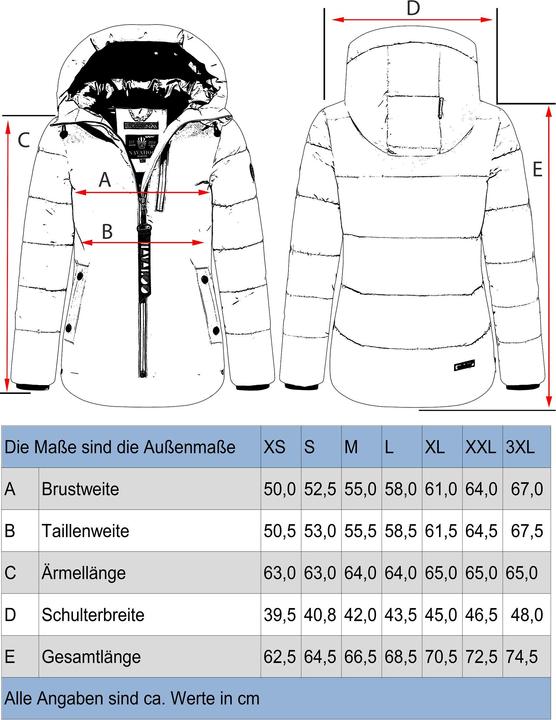 Image du produit Navahoo Emiettement (L)