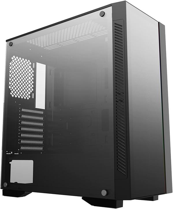 Produktbild Deepcool Matrexx 55 V3 ADD-RGB 3F (ATX, mATX, E-ATX, Mini-ATX)