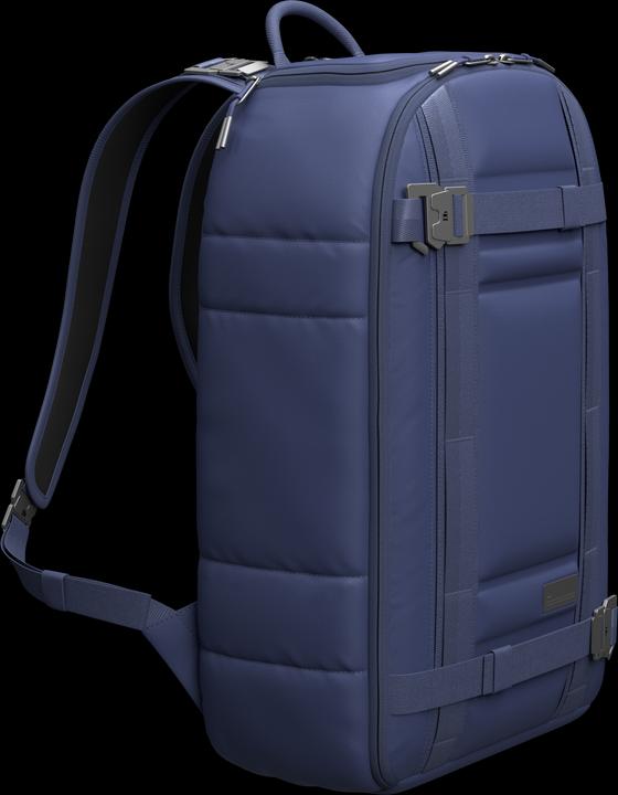 Produktbild D_b_ The Ramverk (21 l)