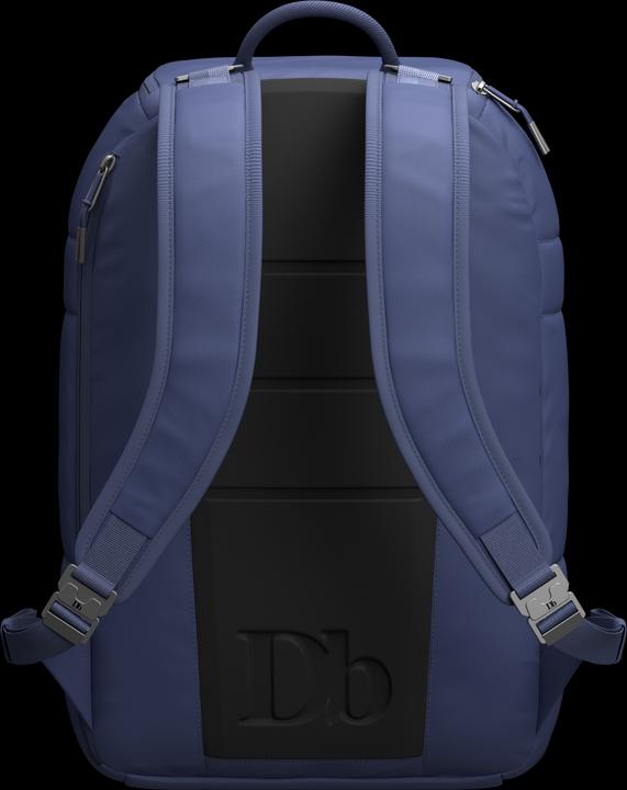 Produktbild D_b_ The Ramverk (21 l)