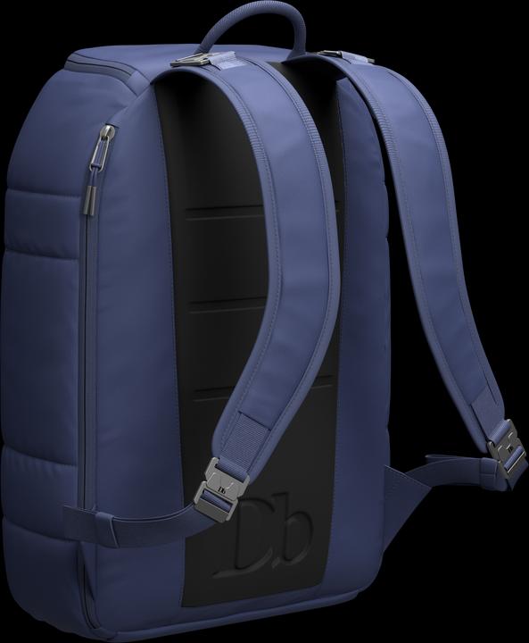 Produktbild D_b_ The Ramverk (21 l)