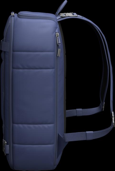 Produktbild D_b_ The Ramverk (21 l)