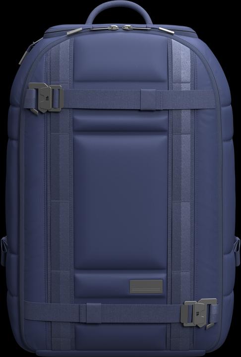 Produktbild D_b_ The Ramverk (21 l)