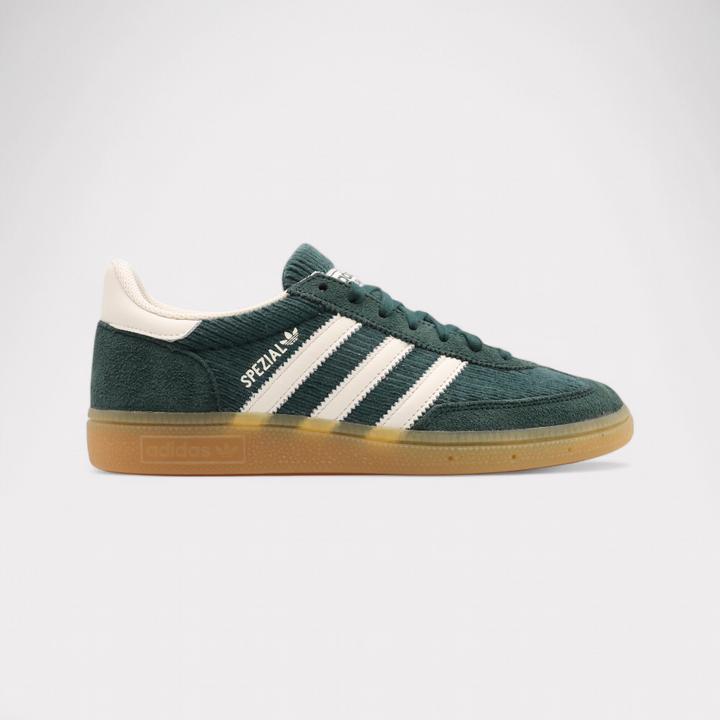 adidas Handball Spezial (37 1/3)