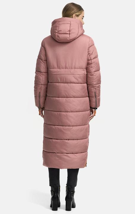 Image du produit Navahoo Kristallblume (XXL)