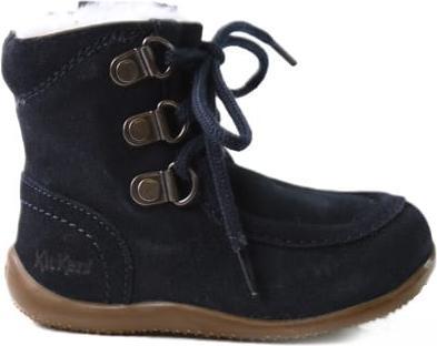 Produktbild Kickers Bamara-18 (18)