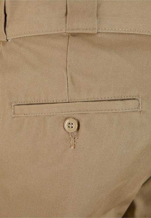 Actual product image Dickies 874 work trousers - 91969 (W32/L34)