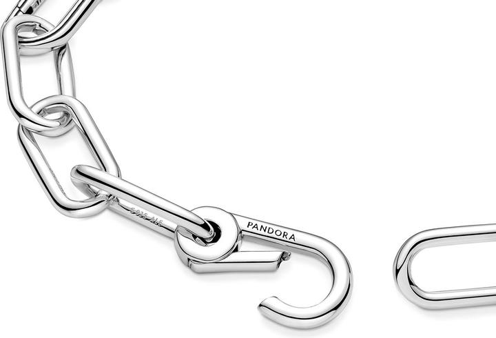 Produktbild Pandora Me Link Chain (16 cm, Silber 925)