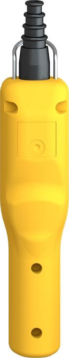 Actual product image Schneider Electric Control station 2 keys