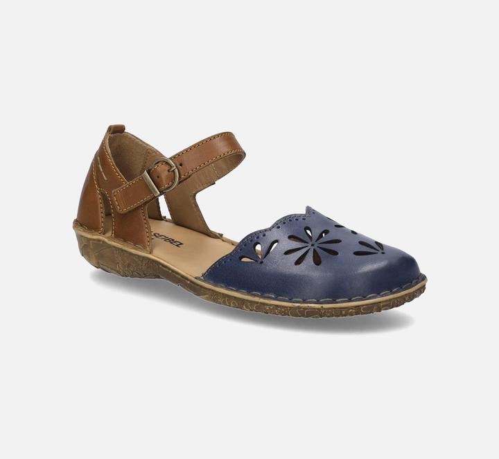 Actual product image Josef Seibel 79504-476 (40)