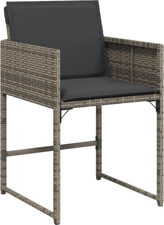 Actual product image VidaXL Tamara (106 cm)