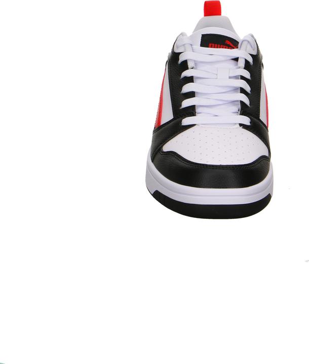 Produktbild Puma Rebound v6 Low (44)