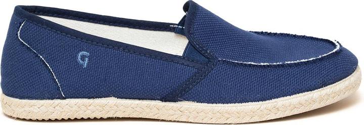 Produktbild Gottstein Mocanto Linen (44)