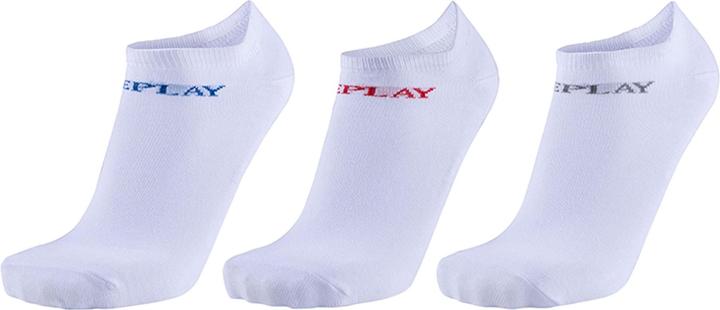Replay Sneaker (9er Pack, 35 - 38)