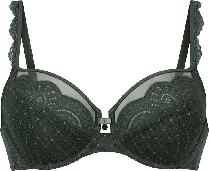 Actual product image Rosa Faia Selma underwired bra (70 E, Single pack)