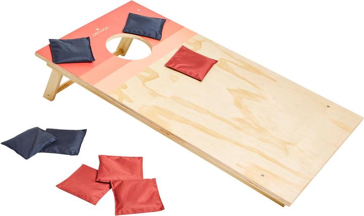 Decathlon CORNHOLE 100