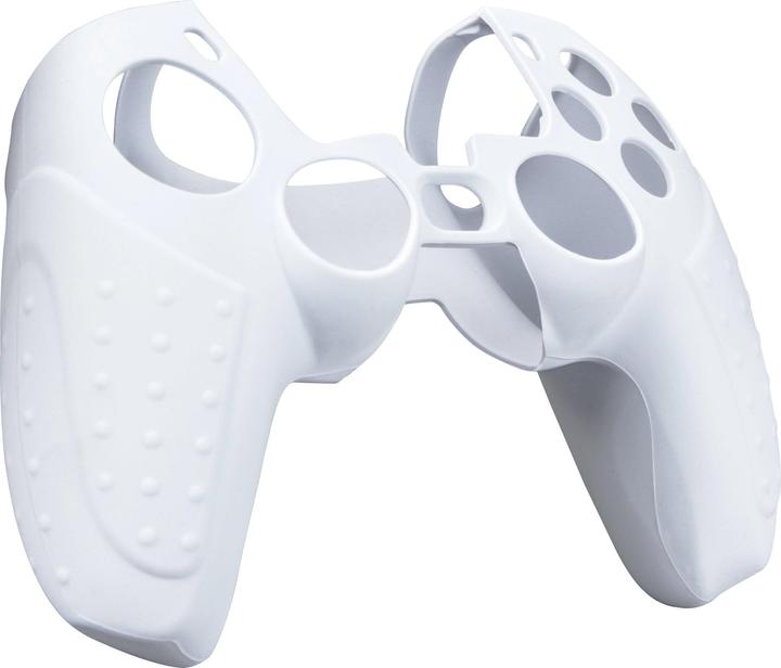 Image du produit Raptor Gaming Kit de lecture SK150 (Filaire)