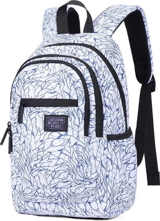 Actual product image Aoking Backpack (2.16 l)