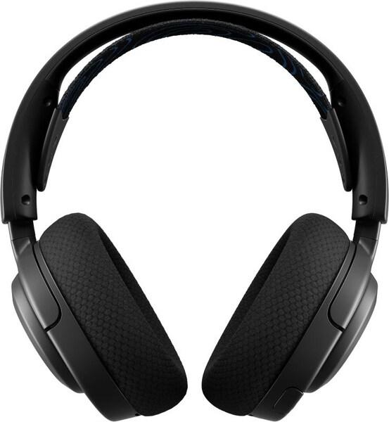 Produktbild SteelSeries Arctis Nova 5 (Kabellos)