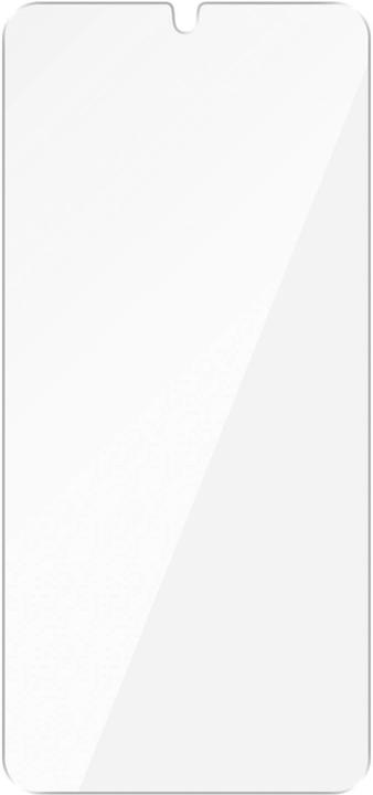 Produktbild Bestsuit Organisches Glas Folie, Bilschirmschutz (1 Stück, Samsung Galaxy A53 5G)
