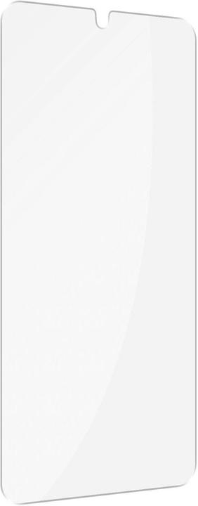 Produktbild Bestsuit Organisches Glas Folie, Bilschirmschutz (1 Stück, Samsung Galaxy A53 5G)