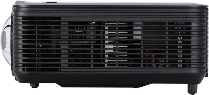 Actual product image Infocus Genesis IN118BBST (Full HD, 3400 lm, 0.49:1)