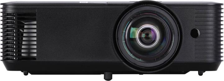 Actual product image Infocus Genesis IN118BBST (Full HD, 3400 lm, 0.49:1)