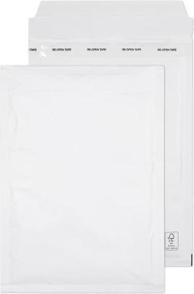 Immagine prodotto Rs Pro Busta, formato C5, bianca, 162 x 229 mm (100 x)