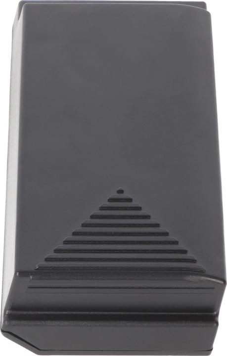 Produktbild AccuCell Akku für den Hiab XS Drive Kranakku 16262, 3786692 (7.20 V, 2000 mAh)