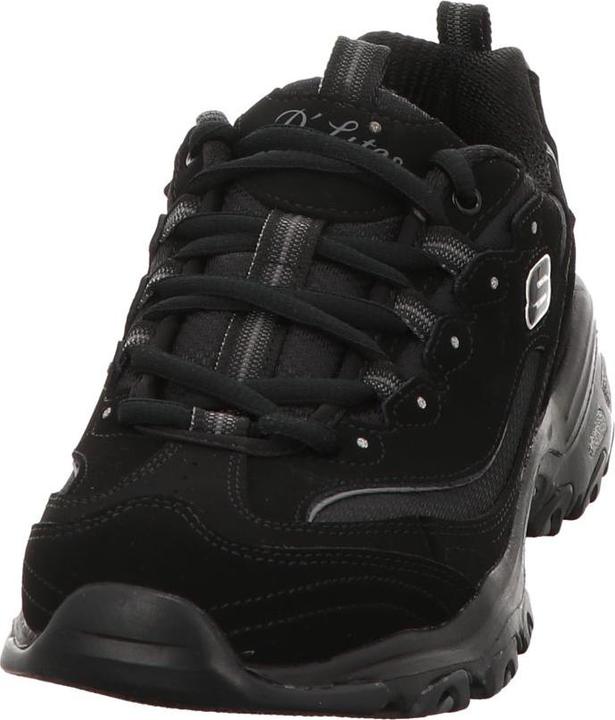 Produktbild Skechers Sneaker (36)