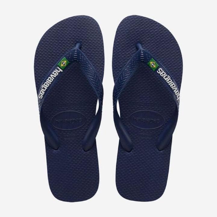 Immagine prodotto Havaianas Logo del Brasile (43, 44)