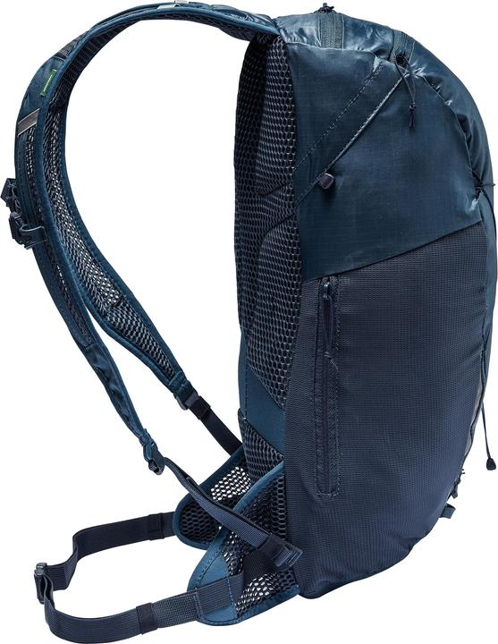 Image du produit Vaude Uphill (16 l)