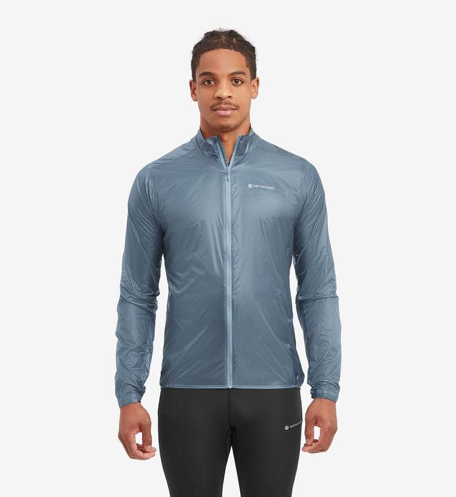 Produktbild Montane Featherlite Nano (M)