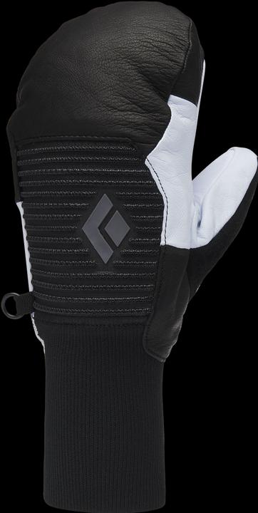 Image du produit Black Diamond Mitaines en tricot Session (XS)
