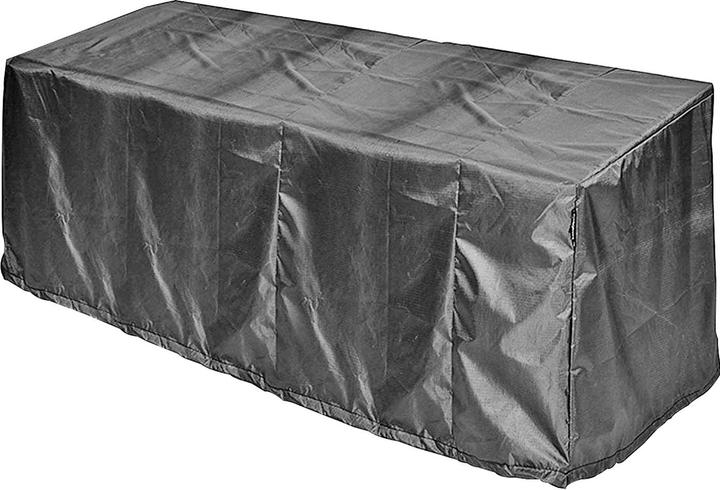 Actual product image AeroCover Protective covers