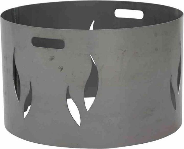 Immagine prodotto Siena Garden Feuerkorb (79.20 cm)