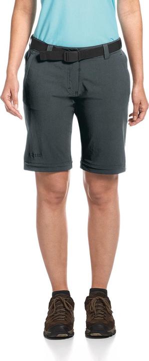 Actual product image Maier Sports Nata 2 pants (34 E)