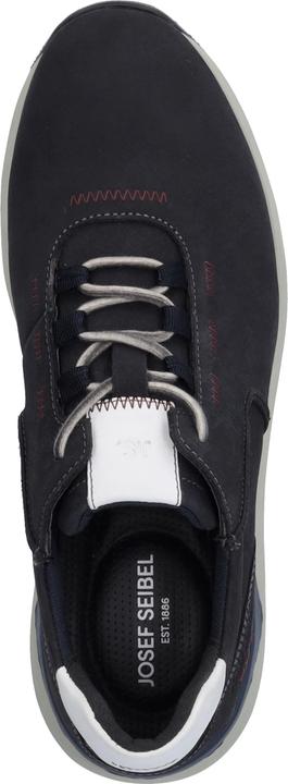 Immagine prodotto Josef Seibel 37705-TE796 (46)