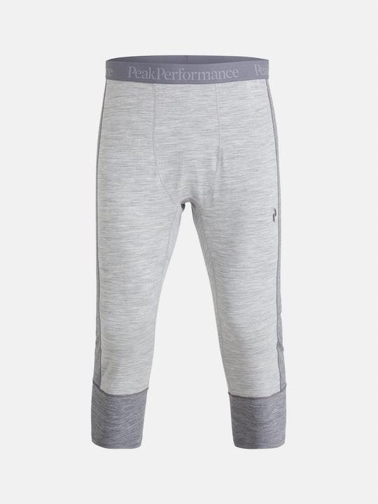 Peak Performance Magic Short John