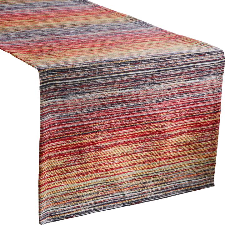 Produktbild Sander Tai (50 x 135 cm)